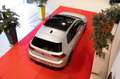 Volkswagen Golf GOLF 8 2.0 TDI GTD DSG-TETTO-RUOTE DA 20.UNIKAT  ! Argento - thumbnail 4