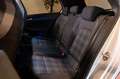 Volkswagen Golf GOLF 8 2.0 TDI GTD DSG-TETTO-RUOTE DA 20.UNIKAT  ! Argento - thumbnail 14