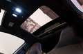 Volkswagen Golf GOLF 8 2.0 TDI GTD DSG-TETTO-RUOTE DA 20.UNIKAT  ! Argento - thumbnail 13