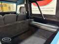 Land Rover Defender 90  - ONLINE AUCTION Bleu - thumbnail 35