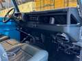 Land Rover Defender 90  - ONLINE AUCTION Bleu - thumbnail 25