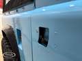 Land Rover Defender 90  - ONLINE AUCTION Bleu - thumbnail 16