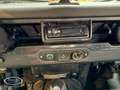 Land Rover Defender 90  - ONLINE AUCTION Bleu - thumbnail 32