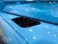 Land Rover Defender 90  - ONLINE AUCTION Bleu - thumbnail 12
