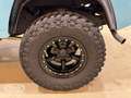 Land Rover Defender 90  - ONLINE AUCTION Bleu - thumbnail 47