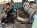 Land Rover Defender 90  - ONLINE AUCTION Bleu - thumbnail 23