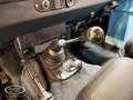Land Rover Defender 90  - ONLINE AUCTION Bleu - thumbnail 33