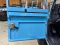 Land Rover Defender 90  - ONLINE AUCTION Bleu - thumbnail 21