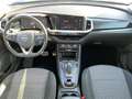 Opel Grandland Plug-In Hybrid  Inkl Gratis Wallbox Noir - thumbnail 12