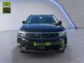 Opel Grandland Plug-In Hybrid  Inkl Gratis Wallbox Noir - thumbnail 10