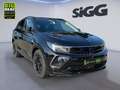 Opel Grandland Plug-In Hybrid  Inkl Gratis Wallbox Noir - thumbnail 9