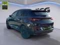 Opel Grandland Plug-In Hybrid  Inkl Gratis Wallbox Noir - thumbnail 5