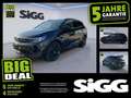 Opel Grandland Plug-In Hybrid  Inkl Gratis Wallbox Noir - thumbnail 1