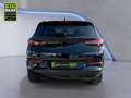 Opel Grandland Plug-In Hybrid  Inkl Gratis Wallbox Noir - thumbnail 6