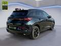Opel Grandland Plug-In Hybrid  Inkl Gratis Wallbox Noir - thumbnail 7