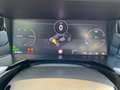 Opel Grandland Plug-In Hybrid  Inkl Gratis Wallbox Noir - thumbnail 19