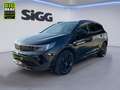 Opel Grandland Plug-In Hybrid  Inkl Gratis Wallbox Noir - thumbnail 2