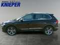 Volkswagen Tiguan R-Line Tiguan R-Line 2.0 TDI 4Motion Schwarz - thumbnail 2