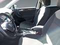 Volkswagen Tiguan R-Line Tiguan R-Line 2.0 TDI 4Motion Schwarz - thumbnail 9