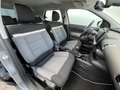 Citroen C4 Cactus 1.2 PT 110 Origins | Parkeercamera | Comfort seats Grijs - thumbnail 5