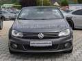 Volkswagen Eos 1.4 TSI Sportpaket/Panorama/Bi-Xenon/PDC/18" Grey - thumbnail 11