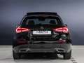Mercedes-Benz A 180 A 180 Progressive LED/Pano/Kamera/Ambiente/SHZ/ Schwarz - thumbnail 6