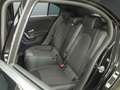 Mercedes-Benz A 180 A 180 Progressive LED/Pano/Kamera/Ambiente/SHZ/ Schwarz - thumbnail 13