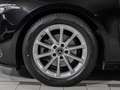 Mercedes-Benz A 180 A 180 Progressive LED/Pano/Kamera/Ambiente/SHZ/ Schwarz - thumbnail 7