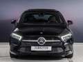 Mercedes-Benz A 180 A 180 Progressive LED/Pano/Kamera/Ambiente/SHZ/ Schwarz - thumbnail 5
