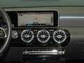Mercedes-Benz A 180 A 180 Progressive LED/Pano/Kamera/Ambiente/SHZ/ Schwarz - thumbnail 21