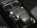 Mercedes-Benz A 180 A 180 Progressive LED/Pano/Kamera/Ambiente/SHZ/ Schwarz - thumbnail 22