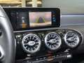 Mercedes-Benz A 180 A 180 Progressive LED/Pano/Kamera/Ambiente/SHZ/ Schwarz - thumbnail 20