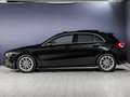 Mercedes-Benz A 180 A 180 Progressive LED/Pano/Kamera/Ambiente/SHZ/ Schwarz - thumbnail 3