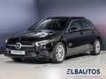 Mercedes-Benz A 180 A 180 Progressive LED/Pano/Kamera/Ambiente/SHZ/ Schwarz - thumbnail 1