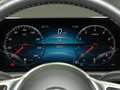 Mercedes-Benz A 180 A 180 Progressive LED/Pano/Kamera/Ambiente/SHZ/ Schwarz - thumbnail 19