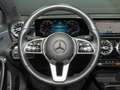 Mercedes-Benz A 180 A 180 Progressive LED/Pano/Kamera/Ambiente/SHZ/ Schwarz - thumbnail 18