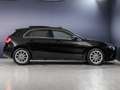 Mercedes-Benz A 180 A 180 Progressive LED/Pano/Kamera/Ambiente/SHZ/ Schwarz - thumbnail 4