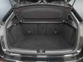 Mercedes-Benz A 180 A 180 Progressive LED/Pano/Kamera/Ambiente/SHZ/ Schwarz - thumbnail 9