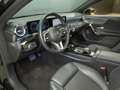 Mercedes-Benz A 180 A 180 Progressive LED/Pano/Kamera/Ambiente/SHZ/ Schwarz - thumbnail 10