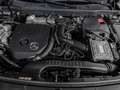 Mercedes-Benz A 180 A 180 Progressive LED/Pano/Kamera/Ambiente/SHZ/ Schwarz - thumbnail 8