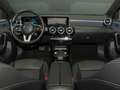 Mercedes-Benz A 180 A 180 Progressive LED/Pano/Kamera/Ambiente/SHZ/ Schwarz - thumbnail 17