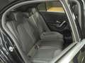 Mercedes-Benz A 180 A 180 Progressive LED/Pano/Kamera/Ambiente/SHZ/ Schwarz - thumbnail 14