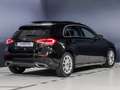 Mercedes-Benz A 180 A 180 Progressive LED/Pano/Kamera/Ambiente/SHZ/ Schwarz - thumbnail 2