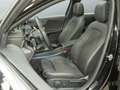 Mercedes-Benz A 180 A 180 Progressive LED/Pano/Kamera/Ambiente/SHZ/ Schwarz - thumbnail 12