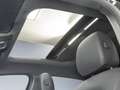 Mercedes-Benz A 180 A 180 Progressive LED/Pano/Kamera/Ambiente/SHZ/ Schwarz - thumbnail 11
