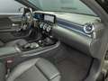 Mercedes-Benz A 180 A 180 Progressive LED/Pano/Kamera/Ambiente/SHZ/ Schwarz - thumbnail 16