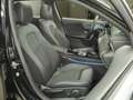Mercedes-Benz A 180 A 180 Progressive LED/Pano/Kamera/Ambiente/SHZ/ Schwarz - thumbnail 15
