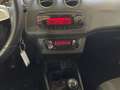 SEAT Ibiza Ibiza IV 2008 Berlina SC 1.6 tdi cr Sport 105cv Grigio - thumbnail 13