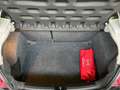 SEAT Ibiza Ibiza IV 2008 Berlina SC 1.6 tdi cr Sport 105cv Grigio - thumbnail 7