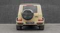 Mercedes-Benz G 63 AMG G63 AMG Desert Sand BRABUS WIDESTAR € 171.000 Braun - thumbnail 6